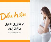 Bà Bầu Đi Đẻ Đau Đớn