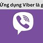 Cách Gọi Viber Từ Mỹ Về Việt Nam