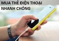 Cách Xin Mua Điện Thoại Mới