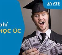 Chi Phí Du Học Úc 2021 Bao Nhiêu Tuổi Hết Hạn Sử Dụng Được Không