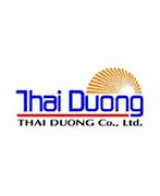 Công Ty Thái Dương Hồng Ngự Đồng Tháp Mst Cá Nhân