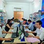 Công Ty Tnhh Xnk Thuận Phát (L.A) Việt Nam Mst Number Phone Number