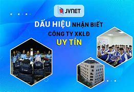 Công Ty Xkld Ashico Tuyển Dụng 2024 Terbaru Jakarta Timur