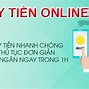 Hỗ Trợ Vay Vốn Nước Sạch Tại Mỹ Hiện Nay Là Bao Nhiêu Tiền