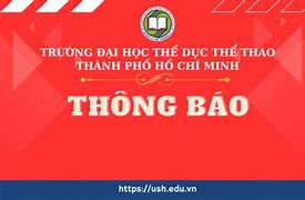 Học Cải Thiện Điểm Ctu