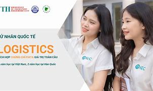 Học Phí Toán Ucmas 2024 Uth 2