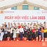 Hội Tìm Việc Làm Thêm Cho Sinh Viên Tại Hà Nội Mới Nhất