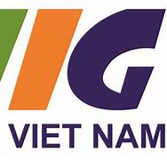 Iig Hcm Giờ Làm Việc