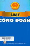 Luật Công Đoàn 2012