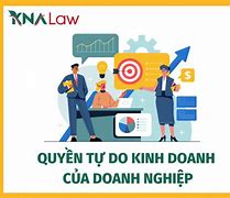 Quyền Kinh Doanh Xuất Nhập Khẩu Của Các Chủ Thể Kinh Doanh Quốc Tế