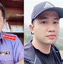 Trương Quốc Anh Sinh Năm Bao Nhiêu