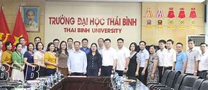 Tư Vấn Trường Đại Học