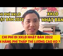 Xkld Mỹ 2022 Lương Cao Đẳng Mấy Ngày Có Lương